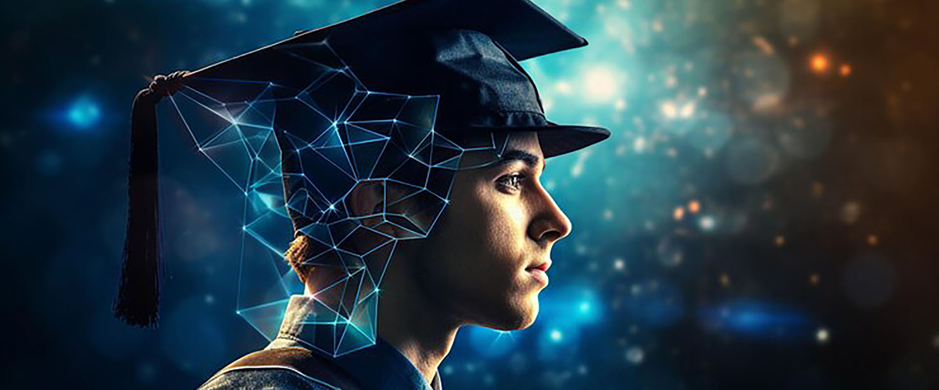 seeking & sharing Knowledge | Study Advisor | Sri Lanka | Kadawatha
