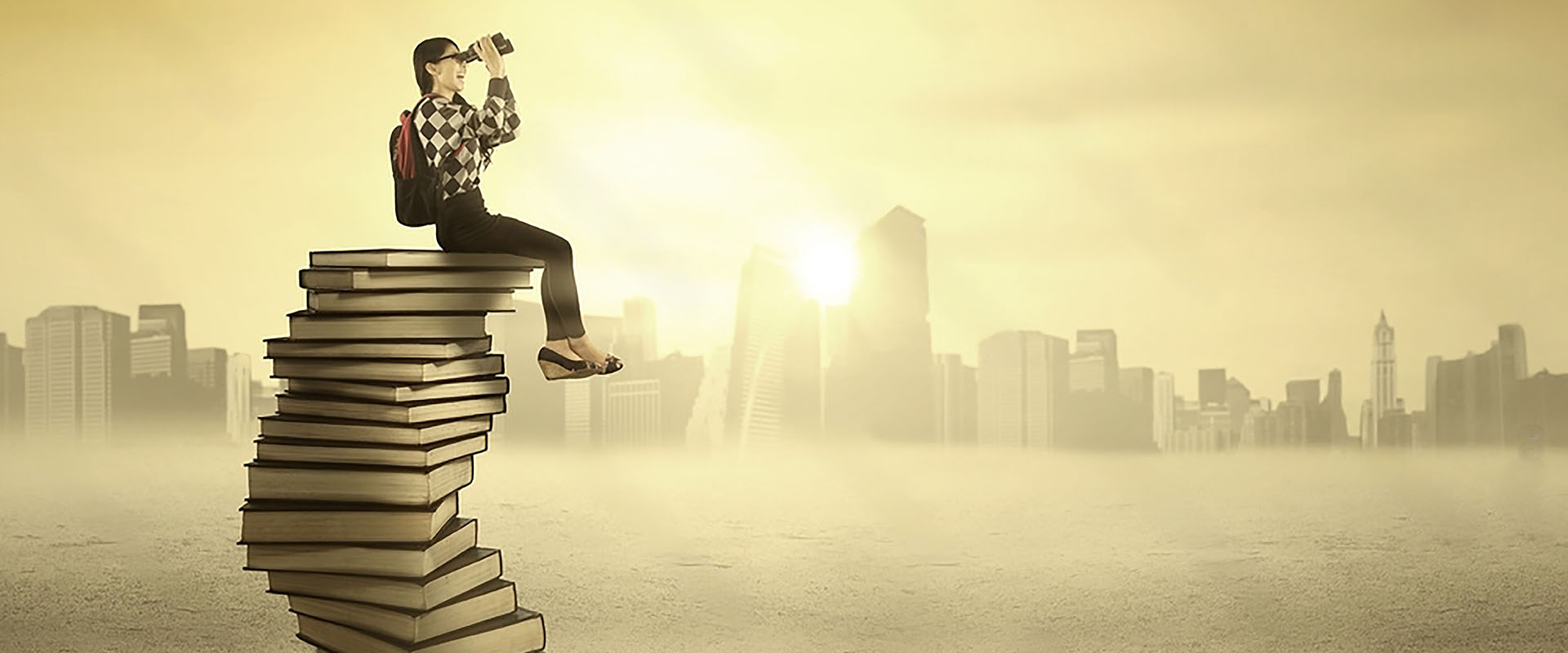 Finding Your Life Path | Study Advisor | Sri Lanka | Kadawatha