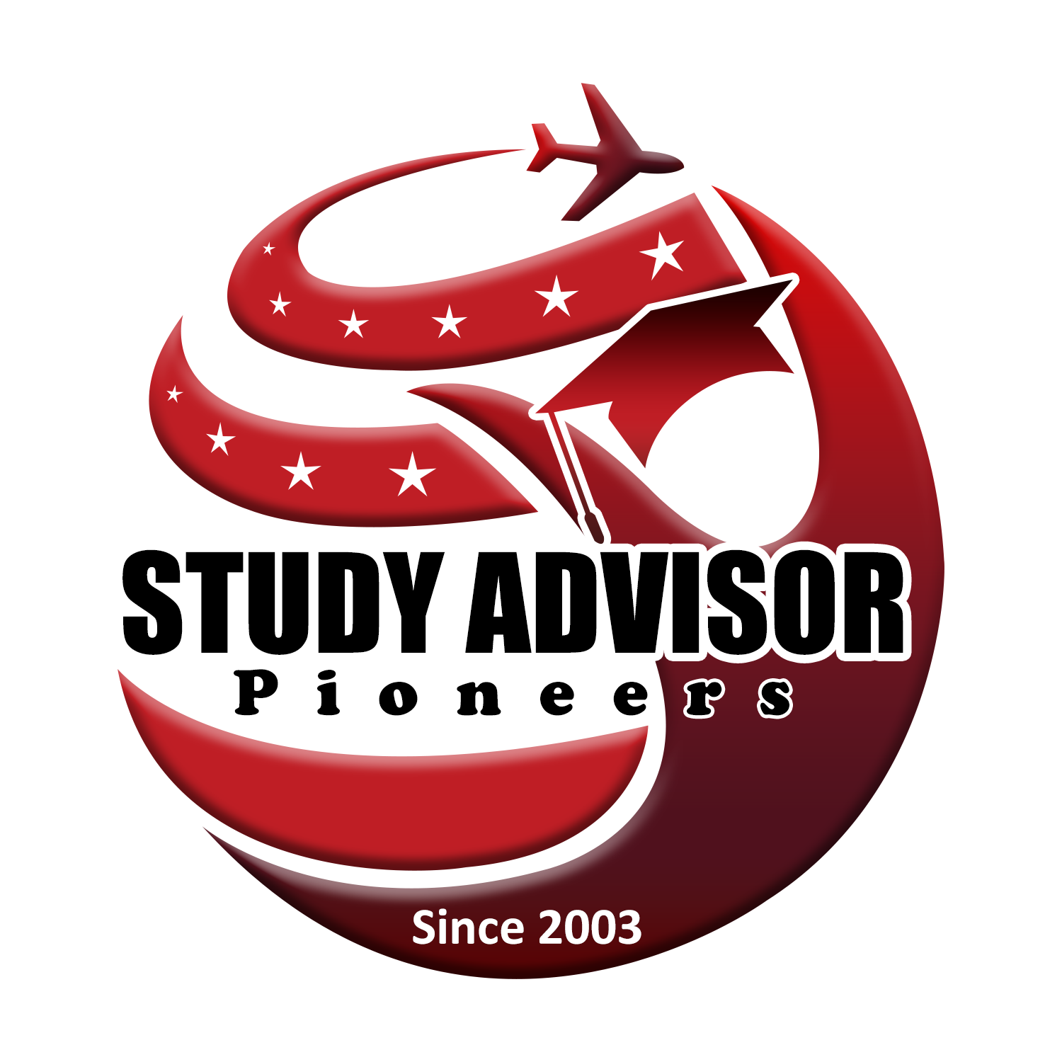 Study Advisor | Sri Lanka | Kadawatha